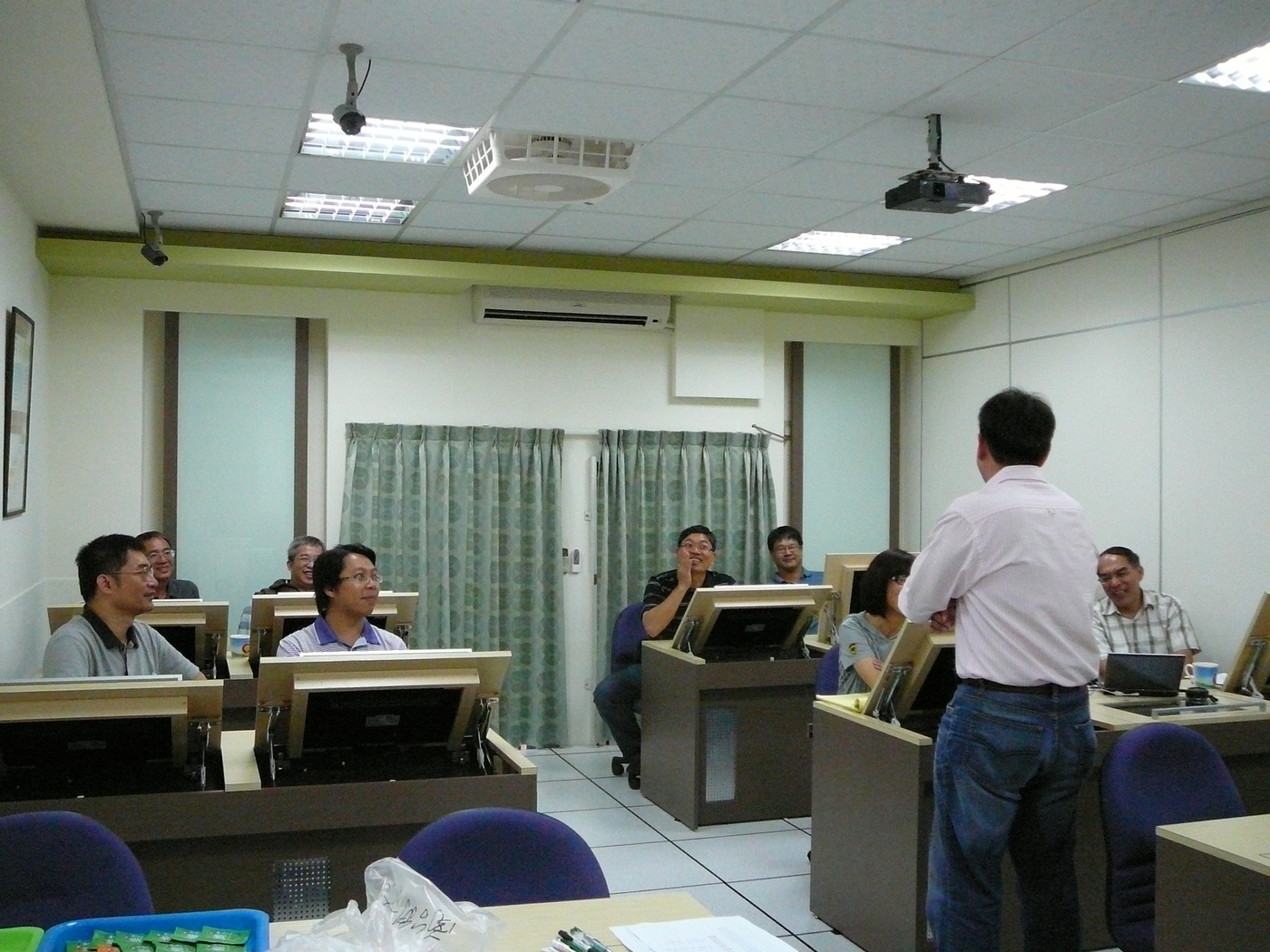 P1160041.JPG