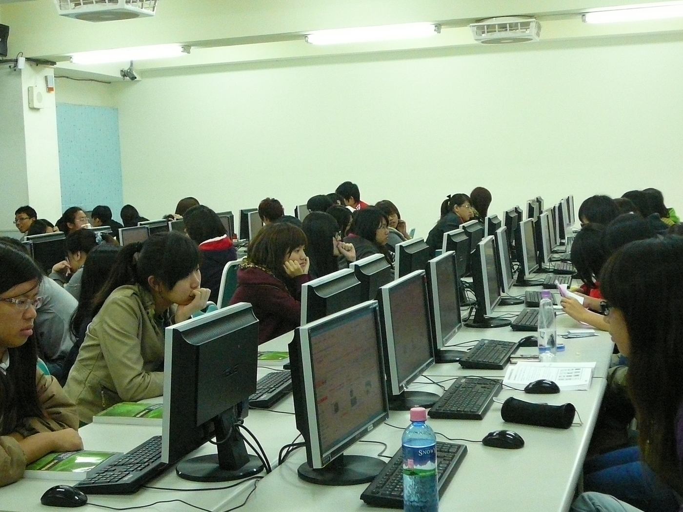 P1160225.JPG